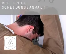 Red Creek  Scheidungsanwalt