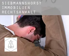 Siebmannshorst  immobilien rechtsanwalt