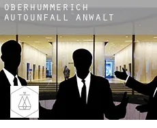 Oberhümmerich  Autounfall Anwalt