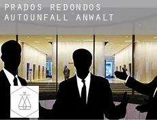 Prados Redondos  Autounfall Anwalt