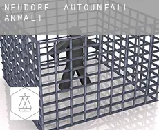 Neudorf  Autounfall Anwalt