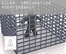 Siler immigration rechtsanwalt