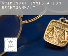 Grimisuat immigration rechtsanwalt