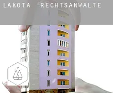 Lakota rechtsanwälte