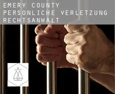 Emery County  persönliche verletzung rechtsanwalt