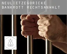 Neulietzegöricke  bankrott rechtsanwalt