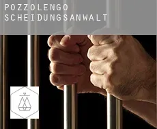 Pozzolengo  Scheidungsanwalt