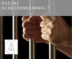 Puézac  Scheidungsanwalt
