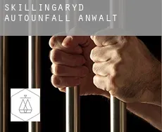 Skillingaryd  Autounfall Anwalt