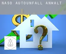 Naso  Autounfall Anwalt