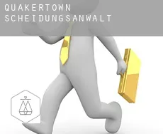 Quakertown  Scheidungsanwalt