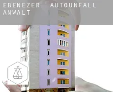 Ebenezer  Autounfall Anwalt