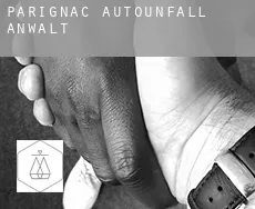 Parignac  Autounfall Anwalt