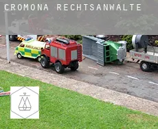 Cromona rechtsanwälte