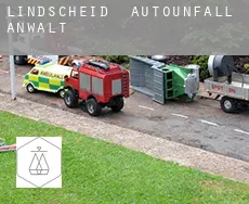 Lindscheid  Autounfall Anwalt