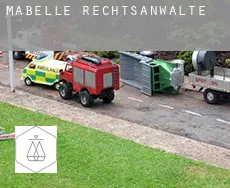 Mabelle  rechtsanwälte