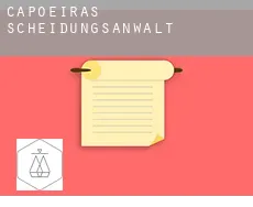 Capoeiras  Scheidungsanwalt