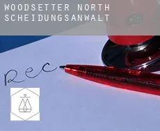 Woodsetter North  Scheidungsanwalt
