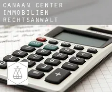 Canaan Center  immobilien rechtsanwalt