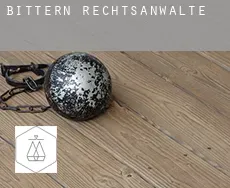 Bittern  rechtsanwälte