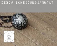 Dębów Scheidungsanwalt