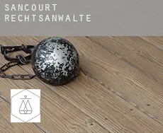 Sancourt rechtsanwälte