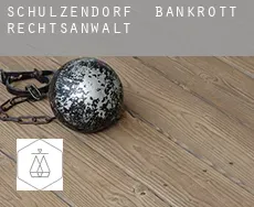 Schulzendorf  bankrott rechtsanwalt