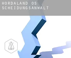 Os (Hordaland)  Scheidungsanwalt