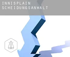Innisplain  Scheidungsanwalt