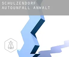 Schulzendorf  Autounfall Anwalt