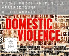 Kurri Kurri  kriminelle verteidigung rechtsanwalt